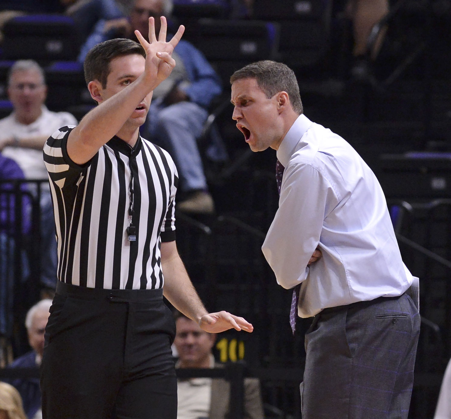 samfordlsu.111617 HS 561.JPG